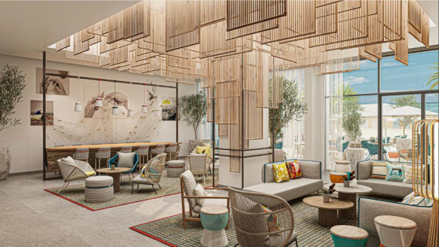 Oferta Last Minute Emiratele Arabe Unite-Ras al Khaimah,sejur 7 nopti plecare din Bucuresti(CA)