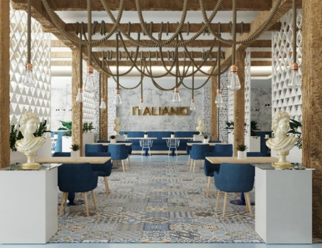 Oferta Last Minute Mars Alam,sejur 7 nopti plecare din Timisoara(CG)