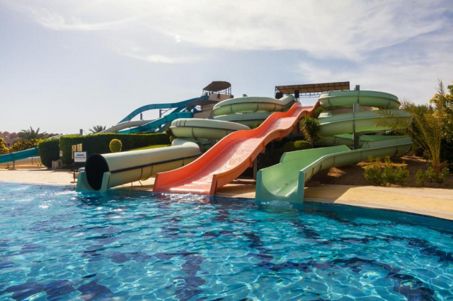 Oferta Last Minute Mars Alam,sejur 7 nopti plecare din Timisoara(CG)