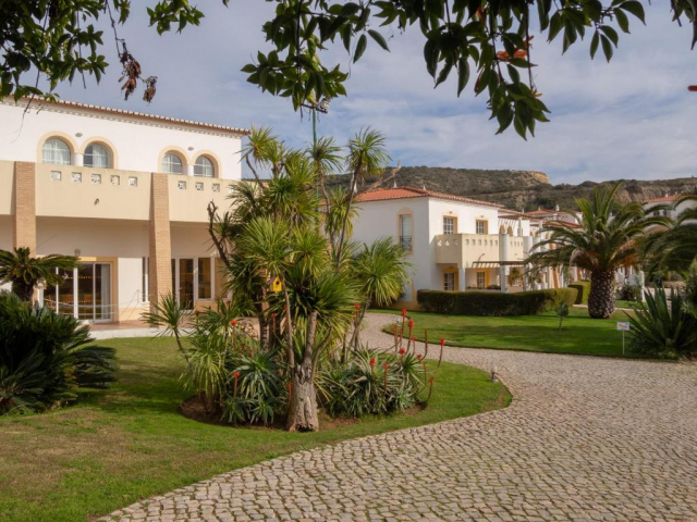 Oferta Last Minute Portugalia - Algarve, Sejur 7 nopti cu plecare din Bucuresti (CP)