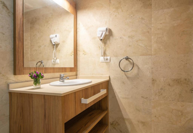 Oferta Last Minute Spania,sejur de 7 nopti,plecare din Cluj-Napoca(CA)