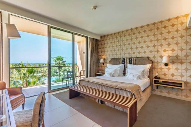 Oferta Last Minute Portugalia - Algarve, Sejur 7 nopti cu plecare din Bucuresti (CP)