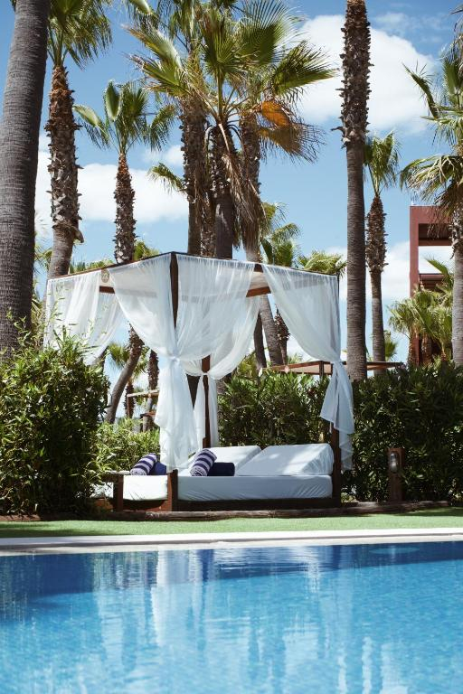 Oferta Last Minute Portugalia - Algarve, Sejur 7 nopti cu plecare din Bucuresti (CP)