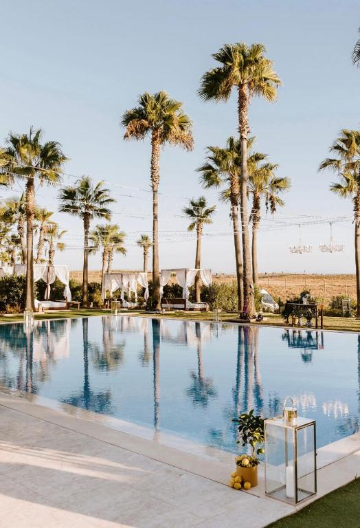 Oferta Last Minute Portugalia - Algarve, Sejur 7 nopti cu plecare din Bucuresti (CP)