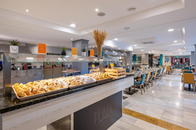 Oferta Last Minute Spania,sejur de 7 nopti,plecare din Cluj-Napoca(CA)