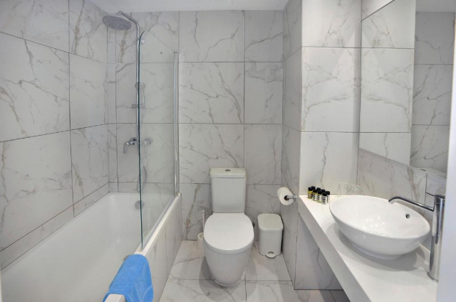 Oferta Last Minute Cipru-Larnaca,sejur 7 nopti,plecare din Cluj-Napoca(CA)