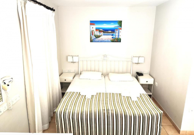 Oferta Last Minute Cipru-Larnaca,sejur 7 nopti,plecare din Cluj-Napoca(CA)