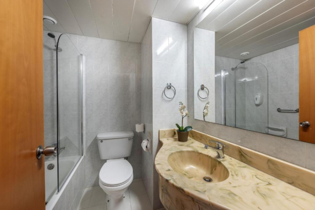 Oferta Last Minute Cipru-Larnaca,sejur 7 nopti,plecare din Cluj-Napoca(CA)