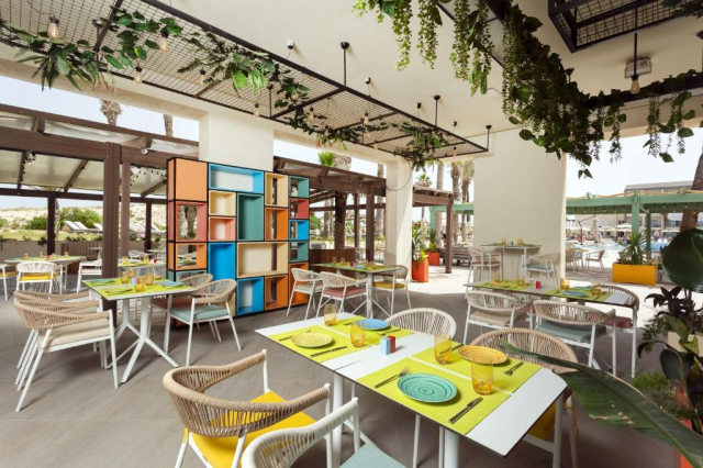 Oferta Last Minute Monastir, Sejur 7 nopti cu plecare din Bucuresti (CP)