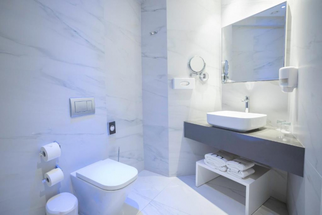 Oferta Last minute Cipru, Aya Napa,sejur 7 nopti plecare din Cluj-NapocaCG)