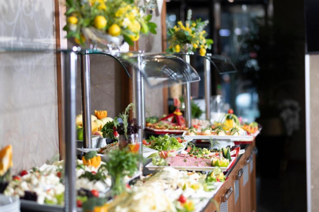 Oferta Last Minute Istanbul, Sejur 5 nopti cu plecare din Cluj-Napoca (CP)