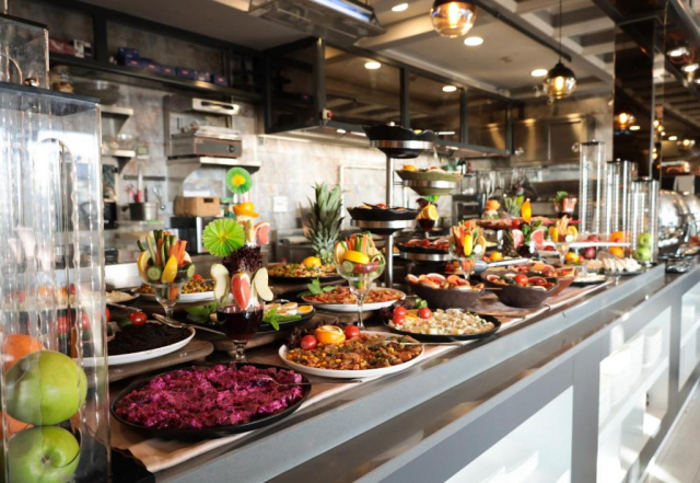 Oferta Last Minute Istanbul, Sejur 4 nopti cu plecare din Bucuresti (CP)