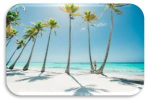 10 NOPTI IN PUNTA CANA + 1 NOAPTE IN MADRID, CU ZBOR DIN BUCURESTI!