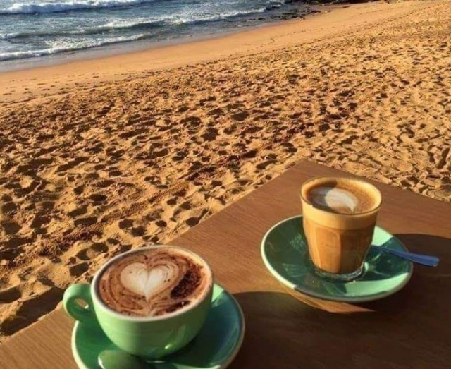 Ultra last minute HURGHADA din Timisoara, 400 euro cu all inclusive, 24 ianuarie 2026