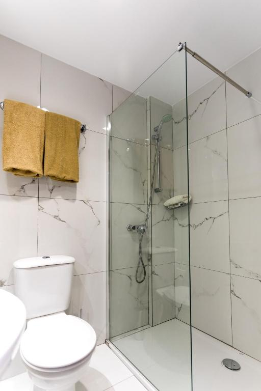 Oferta Last minute (Paste)Cipru,  Aya Napa,sejur 7 nopti plecare din Cluj-NapocaCG)