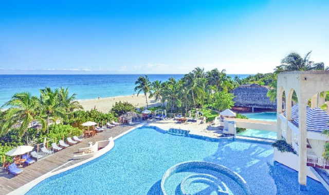 Oferta speciala COMBO Havana+Varadero / Melia Las Americas 5* - plecare din TIMISOARA