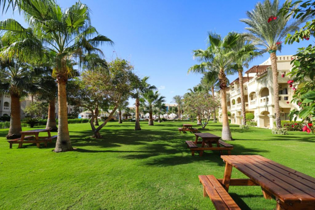 Sejur in Sharm El Sheikh: 1100 euro cazare 7 nopti cu Ultra All inclusive+ transport avion+ toate taxele