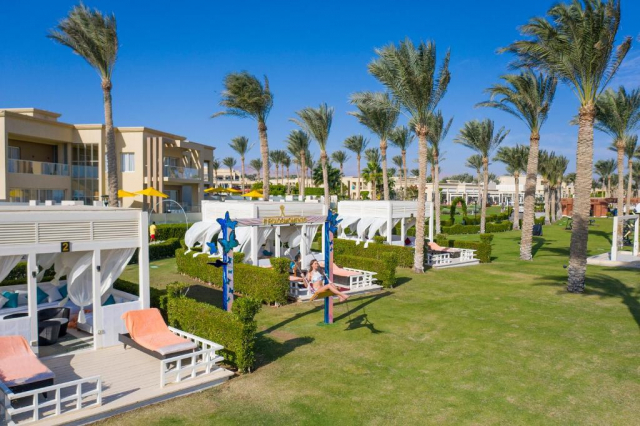 Sejur in Sharm El Sheikh: 1100 euro cazare 7 nopti cu Ultra All inclusive+ transport avion+ toate taxele