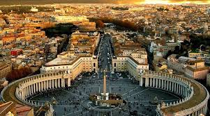 City break in Roma la doar 222 euro,avion din Bucuresti!!! Ultimele 4 locuri