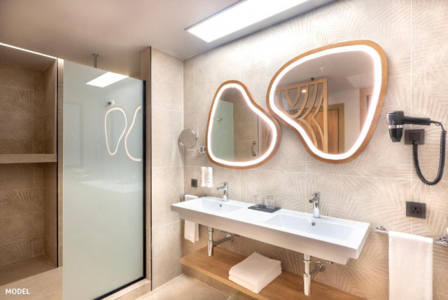 ULTRA LAST MINUTE DELUXE  ZANZIBAR 7 NOPTI CAZARE CU ALL INCLUSIVE   RIU PALACE SWAHILIRESORT  ZBOR DIN OTOPENI CU TAXE INCLUSE