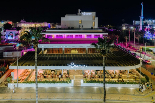 Paste in Cipru: de la 619 euro cazare 7 nopti cu demipensiune+ transport avion+ toate taxele