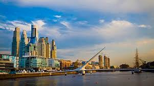 BRAZILIA, CHILE SI ARGENTINA, AVION DIN BUCURESTI, LA HOTEL DE 4*, LA TARIFUL DE 6540 EURO/PERS, MIC DEJUN!