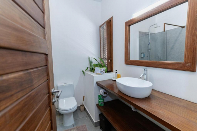 ULTIMELE LOCURI ZANZIBAR, AVION DIN BUCURESTI, LA HOTEL ALUNA PAJE 4*, LA TARIFUL DE 1899 EURO/PERSOANA, PENSIUNE COMPLETA!