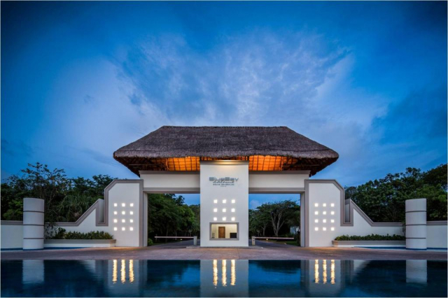 Sejur in Mexic: de la 1750 euro cazare 7 nopti cu All Inclusive+ transport avion+ toate taxele