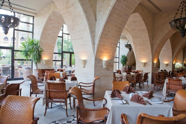 Sejur in Hurghada: 550 euro cazare 7 nopti cu All inclusive+ transport avion+ toate taxele 