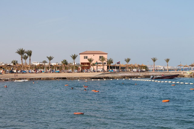 Oferta EGIPT, sejur 7 nopti, cu plecare din Timisoara (CA)