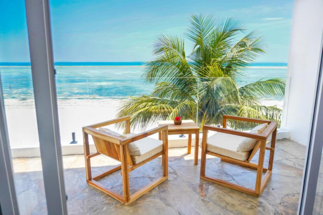 1 MAI in Zanzibar: de la 1348 euro cazare 7 nopti cu All Inclusive+ transport avion+ toate taxele