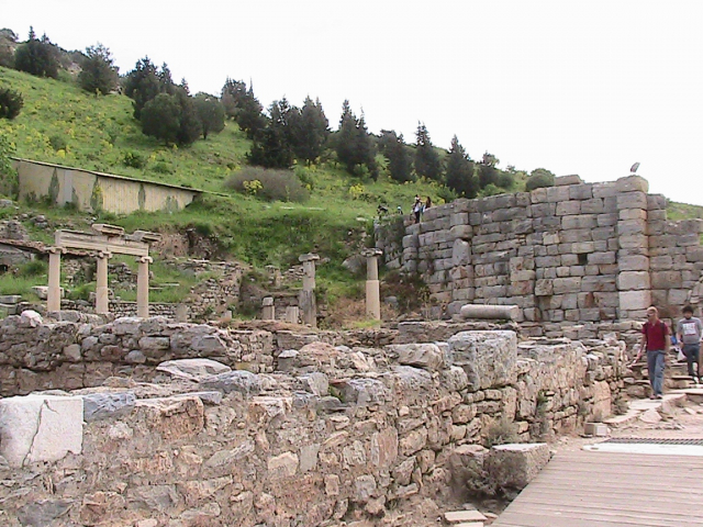 27.03 Zbor Bucuresti, Turcia Coasta Liciei 7 nopti cu mic dejun 225 euro/persoana/sejur/taxe aeroport incluse,