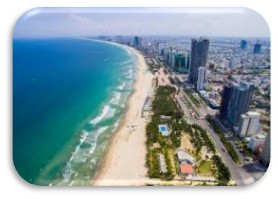 VIETNAM – HOI AN + DA NANG, 12 NOPTI CU ZBOR DIN BUCURESTI!!