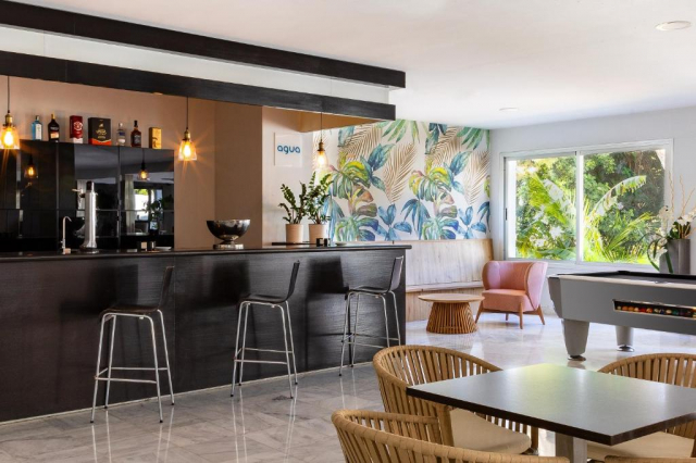 ULTIMELE LOCURI LA MALAGA 7 NOPTI CAZARE 4**** ALUASUN TOREMOLINOS ZBOR DIRECT DIN OTOPENI/CLUJ NAPOCA CU TAXE INCLUSE