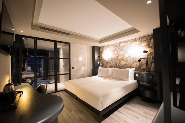 ULTRA LAST MINUTE 8 MARTIE INSULELE CANARE 4**** SILKEN  HOTEL ZBOR DIRECT DIN OTOPENI CU TAXE INCLUSE