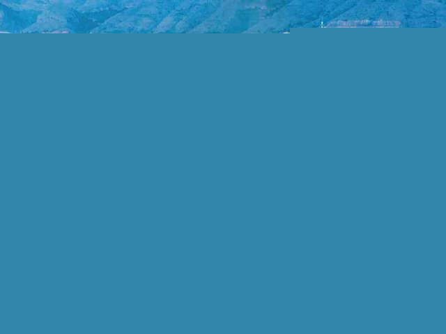 O saptamana de relaxare in BENIDORM de la doar 385 euro/pers. Zbor din Bucuresti