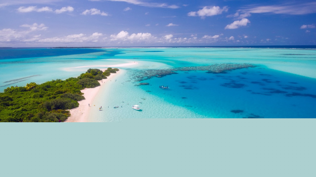 Oferta Last Minute Maldive, sejur 9 nopți, cu plecare din Cluj (OR)