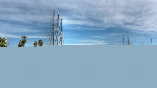 Oferta Barcelona-Spania, sejur 7 nopti, cu plecare din Timisoara