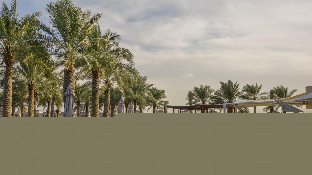 Oferta Bahrain, sejur 7 nopti, cu plecare din Cluj-Napoca (LP)