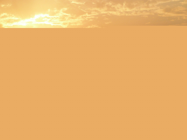 Oferta Bahrain, sejur 7 nopti, cu plecare din Cluj-Napoca (LP)