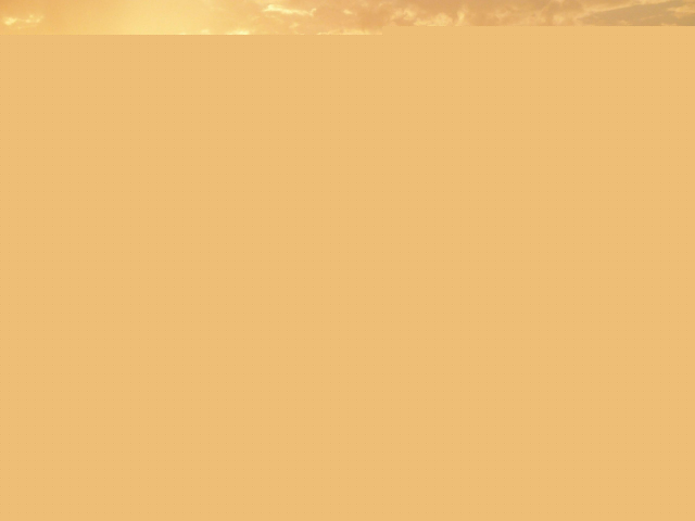 Oferta Bahrain, sejur 7 nopti, cu plecare din Cluj-Napoca (LP)