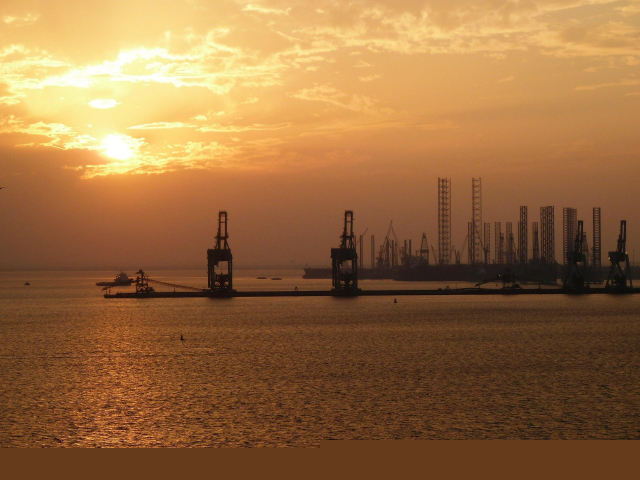 Oferta Bahrain, sejur 7 nopti, cu plecare din Cluj-Napoca (LP)