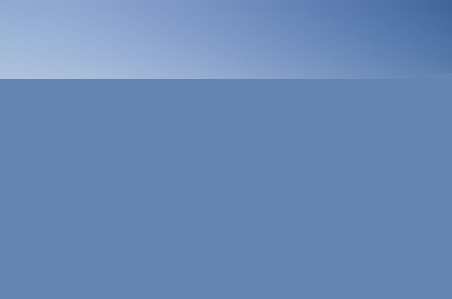 Oferta Oman, sejur 7 nopti, cu plecare din Bucuresti (LP)