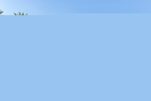 Oferta Oman, sejur 7 nopti, cu plecare din Bucuresti (LP)