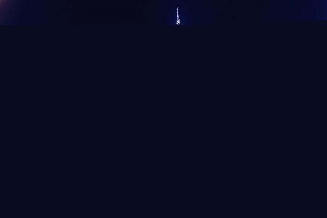 Oferta de Paste Emiratele Arabe Unite, Sejur de 7 nopti, Plecare din Cluj-Napoca (LP)