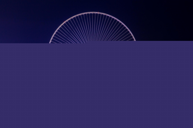 Oferta Emiratele Arabe Unite,sejur 7 nopti, cu plecare din Cluj-Napoca (LP)