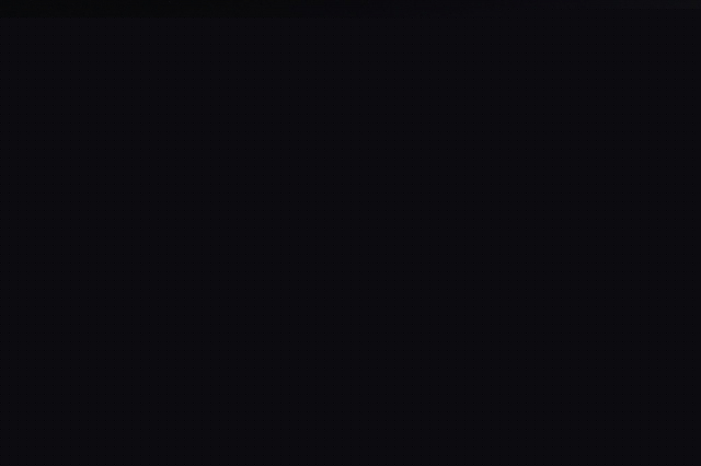 Oferta last minute Dortmund-Germania, 7 nopti, cu plecare din Cluj-Napoca