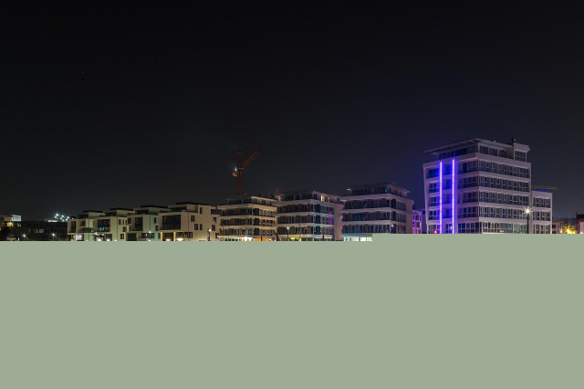 Oferta last minute Dortmund-Germania, 7 nopti, cu plecare din Cluj-Napoca