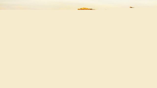 Ofertă city break Atena- Grecia, 7 nopți, cu plecare din București