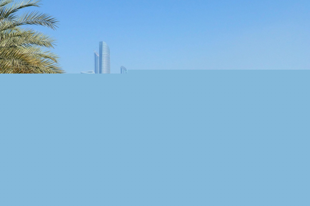 Oferta Emiratele Arabe Unite,sejur 7 nopti, cu plecare din Cluj-Napoca (LP)